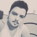 Allan Denis da rosa - @allandeniis - Instagram