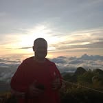 Allan Denis Denis - @allandenisdenis - Instagram