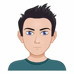 Allan Denis Dias - @landenidias - Instagram