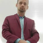 ALLAN DENIS FOREMAN - @allanforemamforemam - Instagram