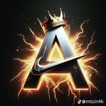 Allan Denis Gove - @allan.gove - Instagram