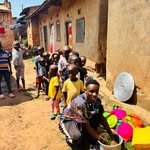 ALLAN DENIS KIRUSI - @allan_denis_kirusi - Instagram