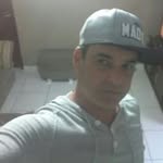 allan denis montemor - @allandenismontemor - Instagram