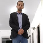 Allan Denis Nunes Pereira - @allandenisnunes - Instagram