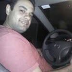 Allan Denis P De S Oliveira - @allandenis29 - Instagram