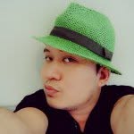 Allan Denis Vega - @allandenisvega - Instagram