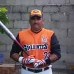 Allan Denis Villalobos Gil - @allandenisvillalobos - Instagram