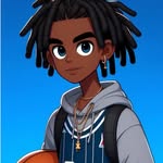 Allan Denish - @denish.allan - Instagram