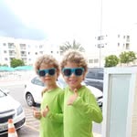 Allan Kardec Leon Denis - @osgemeosdourados - Instagram