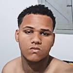Allan Santos - @allan_denis_gdn - Instagram