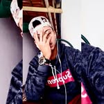Denis Allan - @allan_denis - Instagram