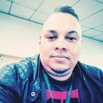 Denis Allan - @allan_denis.39 - Instagram