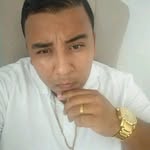 Denis - @allan__denis - Instagram