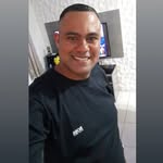 Presbítero Allan Denis - @allan.denis.50 - Instagram