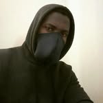 Zziwa Allan Denis - @allandenis2011 - Instagram