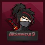 alan denner121 - @insanox9ff_ntj - Instagram