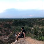 🄰🄻🄰🄽 🄳🄴🄽🄽🄴🅁 - @alandenner.a - Instagram