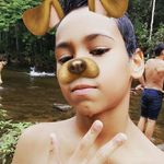 ALAN DENNER - @alanzinho18brr - Instagram
