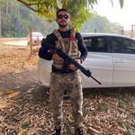 Alan Denner - @denner_s13 - Instagram