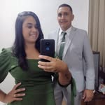 Alan Denner - @alan_dennerjr - Instagram