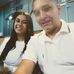 Alan Denner - Facebook