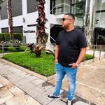 Alan denner - @alan_denner_ - Instagram