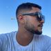 Alan Denner - Facebook