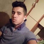 Alan Denner Antunes Paiva - @alandennerantunes - Instagram