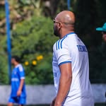 Alan Denner Dias - @alandennerdias - Instagram