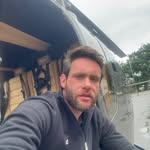 Allan Denner - @allandenner - Instagram