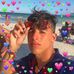 Allan Denner - Facebook