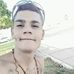 Allan Denner - Facebook