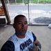 Allan Denner - Facebook