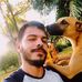 Allan Denner - Facebook