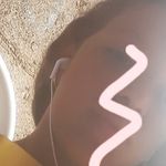 Allan Denner - @allan.denner.750 - Instagram