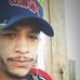 Allan Denner - Facebook