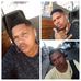 Allan Denner - Facebook