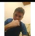 Allan Denner - Facebook