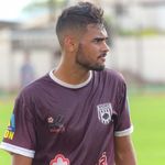 Allan Denner - @allan_denner19 - Instagram