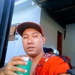 Allan Denner - @denner.allan - Instagram