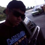 Allan Denner - @dennerallan - Instagram