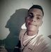 Allan Denner - Facebook