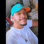 Allan Denner - @allan_bones - Instagram