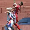 allandenner03 - @allandenner03 - TikTok