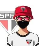 @dennerallan09 - Instagram