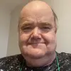 Alan Dennis - @alan.dennis30 - TikTok