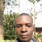 Alan Dennis - Facebook