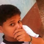 allan - @allan.dennis - Instagram