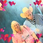 Allan Dennis - Facebook