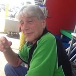 Allan Dennis - @allan.dennis.104 - Instagram